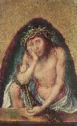 Albrecht Durer, Ecce Homo